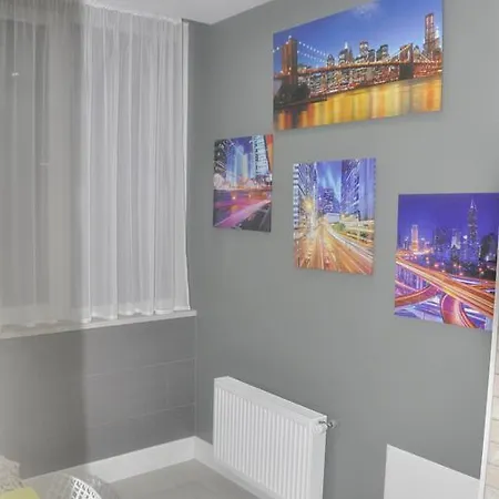 شقة Fireplace On Puliuia 40