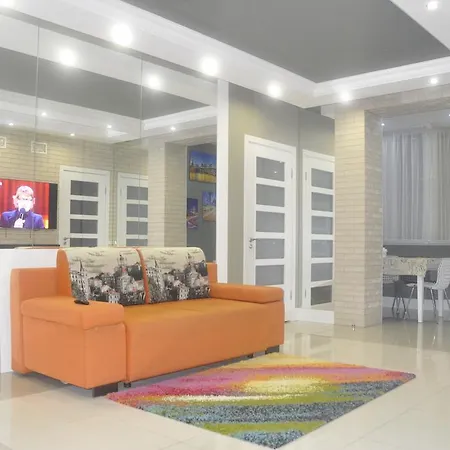 Fireplace On Puliuia 40 إلفيف