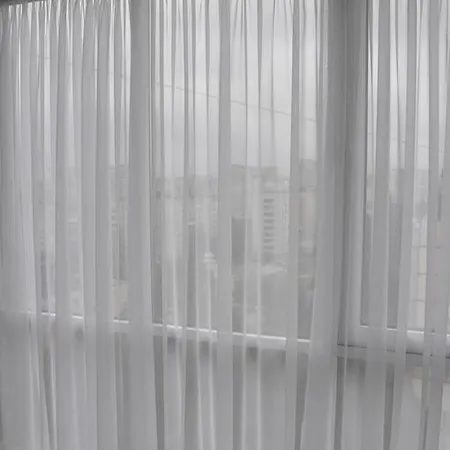 Fireplace On Puliuia 40 *