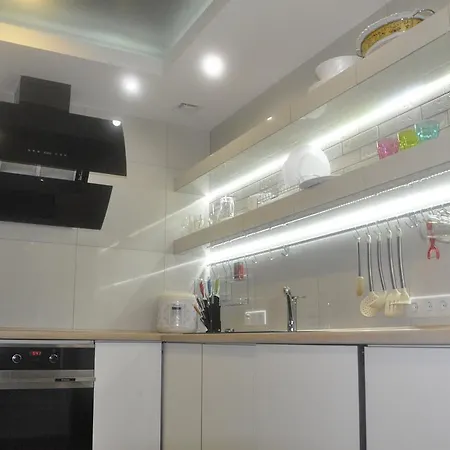 Fireplace On Puliuia 40 *