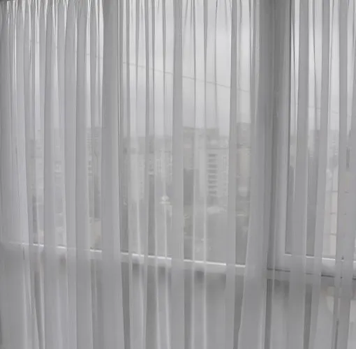 Fireplace On Puliuia 40 *