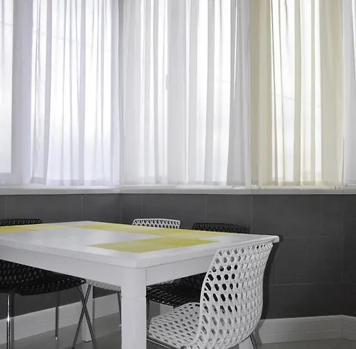 Fireplace On Puliuia 40 Lägenhet *