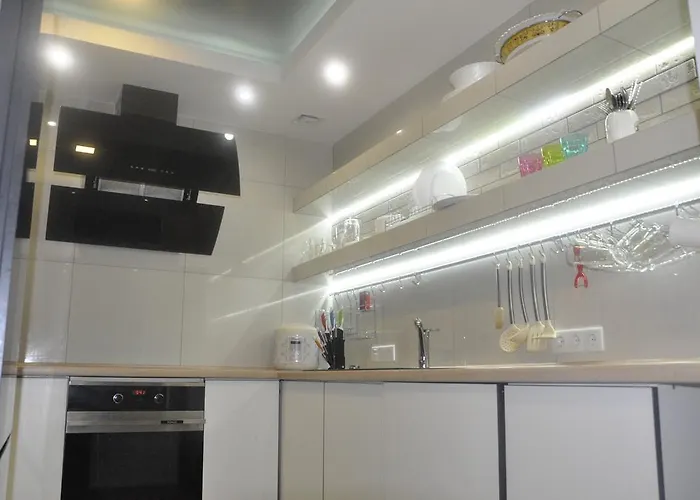 Fireplace On Puliuia 40 *