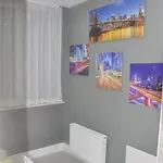 דירה Fireplace On Puliuia 40