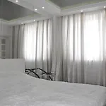 דירה Fireplace On Puliuia 40 לבוב