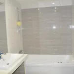 Fireplace On Puliuia 40 דירה לבוב