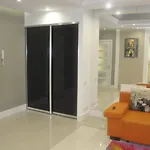 Fireplace On Puliuia 40 דירה *